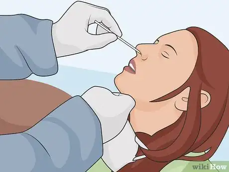 Image titled Treat SARS Step 03