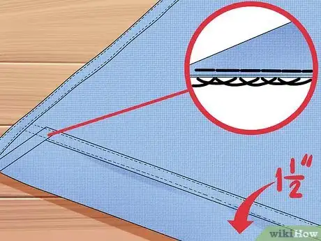 Image titled Make a Hammock Chair Step 5