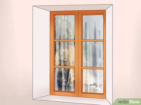 Image titled Detect Carbon Monoxide Step 8