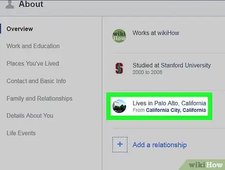 Image titled Know if Your Facebook Data Was Shared with Cambridge Analytica Step 5
