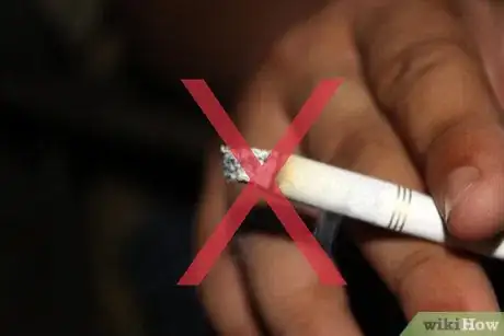 Image titled Make Saline Nasal Spray Step 19