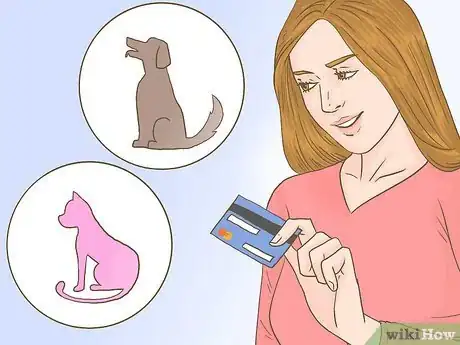 Image titled Help Victims of the Woolsey Fire in California Step 2