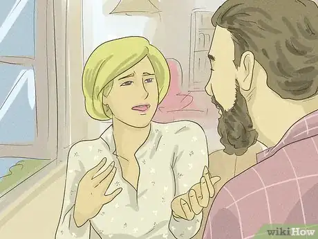 Image titled Stop Your Significant Other from Smoking Weed Step 4