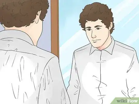 Image titled Keep Jealousy from Ruining a Relationship Step 22