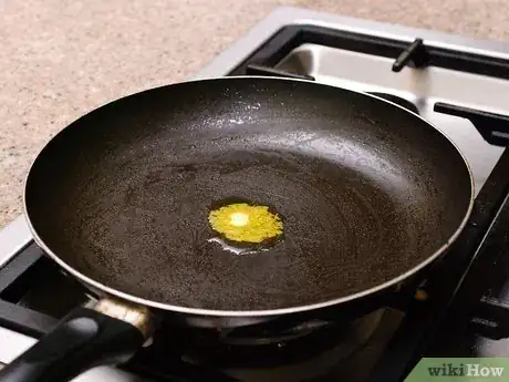 Image titled Make a Patty Melt Step 15