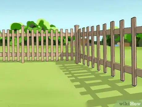 Image titled Reduce Your Lyme Disease Risk Step 9