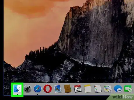 Image titled Format a Seagate Hard Drive for Mac Step 2