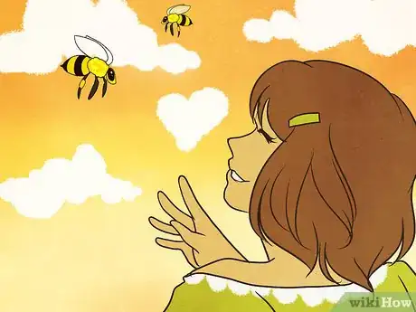 Image titled Help Save Honey Bees Step 10