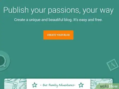 Image titled Sell Your Art Online Step 14