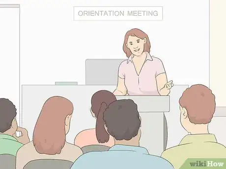 Image titled Adopt a Child in the UK Step 14