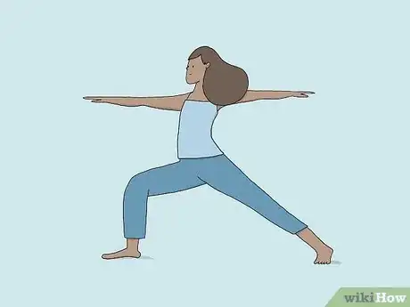 Image titled Help Your Body Absorb Nutrients Step 14