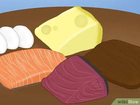 Image titled Create Happiness Step 14