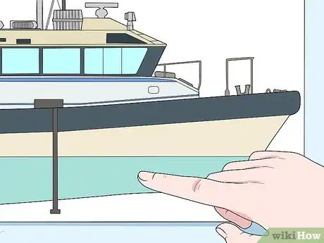 Image titled Buy a Boat Step 12