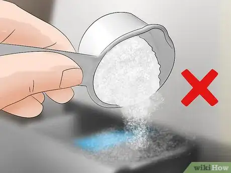 Image titled Wash Gore Tex Step 4