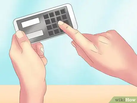 Image titled Windmill Dunk Step 7