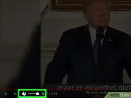 Image titled Spot Deepfake Videos Step 11