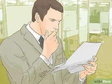 Image titled Work With Millennials Step 2