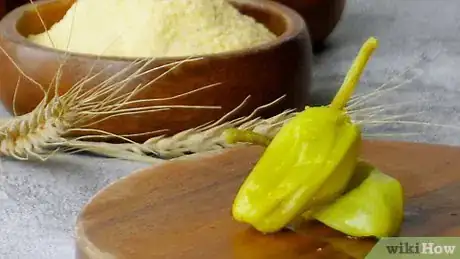 Image titled Make Cornbread Step 9