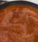 Make Hot Sauce