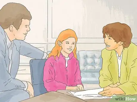 Image titled Transition from Public School to Homeschool Step 3