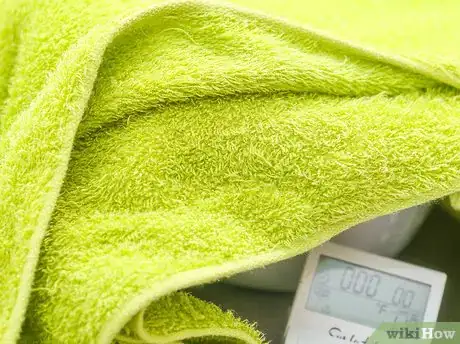 Image titled Make Raw Yogurt in a Slow Cooker Step 6