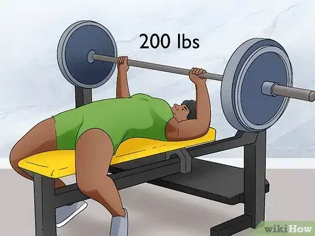 Image titled Train Your Core for Javelin Step 7