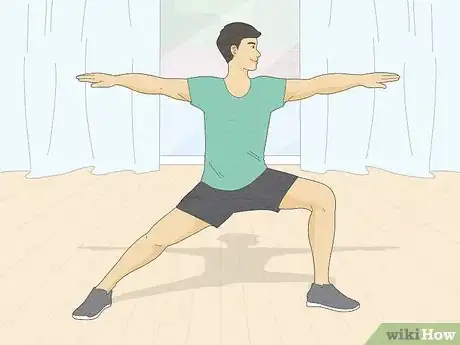 Image titled Relieve Stress by Stretching Step 12