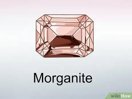 Image titled Opt for a Gemstone Engagement Ring Step 5