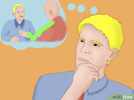 Image titled Slack Off at Work Step 10