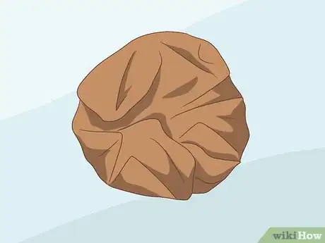 Image titled Make Paper Doll Food Step 3