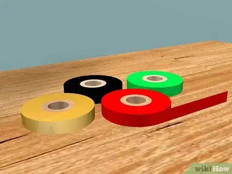 Image titled Make a Chandelier Step 5Bullet1