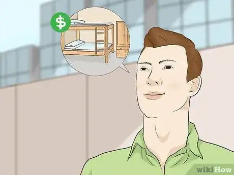 Image titled Apply to German Universities Step 17