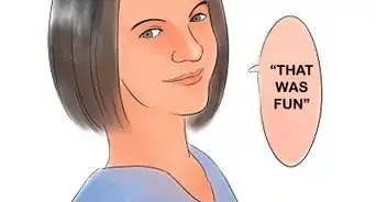 Make Out with Your Boyfriend and Have Him Love It