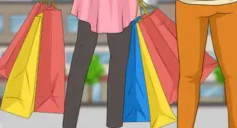 Choose the Color of Your Prom Dress According to Your Skin Tone