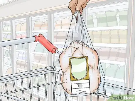 Image titled Buy Chicken Step 8