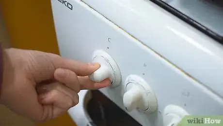 Image titled Steam in an Oven Step 16