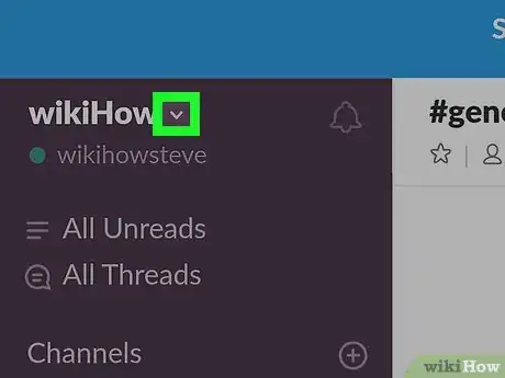 Image titled Delete a Slack Member on Android Step 9