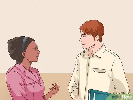 Image titled Buy a Dry Cleaning Business Step 5