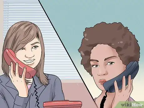 Image titled Understand the Basics of Car Maintenance Step 20