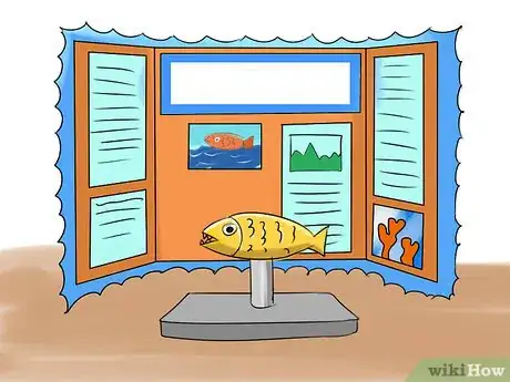 Image titled Start a Fishing Club Step 7