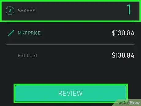 Image titled Use Robinhood Step 23