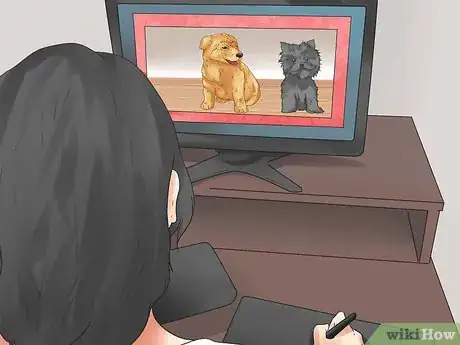 Image titled Choose a Puppy Step 7