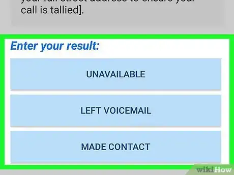 Image titled Use the 5 Calls App on Android Step 9