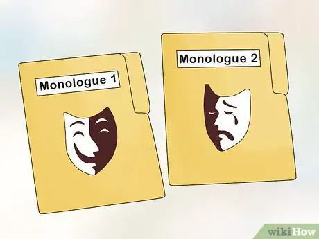 Image titled Prepare a Monologue Step 5