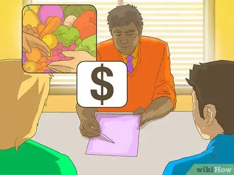 Image titled Set Up a Cooperative Business Step 3