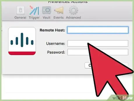 Image titled Set Up a VPN on a Mac Step 49