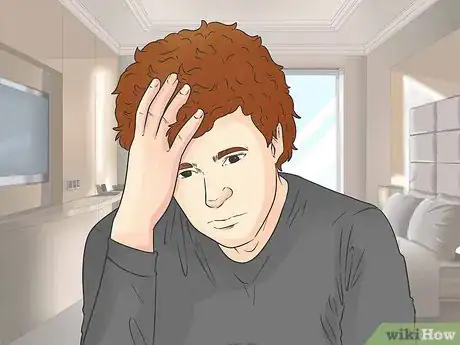 Image titled Avoid Conflict at Work Step 4