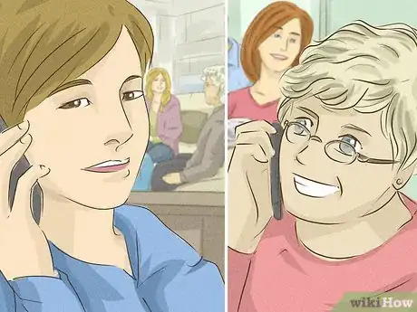 Image titled Help a Family Member with Alzheimer's During the Coronavirus Outbreak Step 14