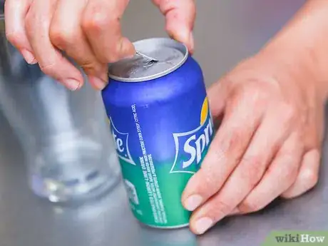 Image titled Make a Coke Float Step 22