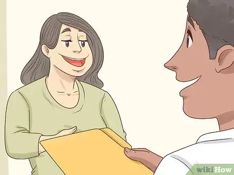 Image titled Become a Concept Artist Step 13